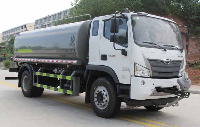 �����I(l��ng)��ES7   15���G������܇|CLT5181GPSBJ6D�;G������܇