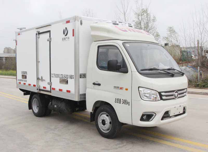 ��������8���{�����܇_CLT5030XLCBJ6A�����܇