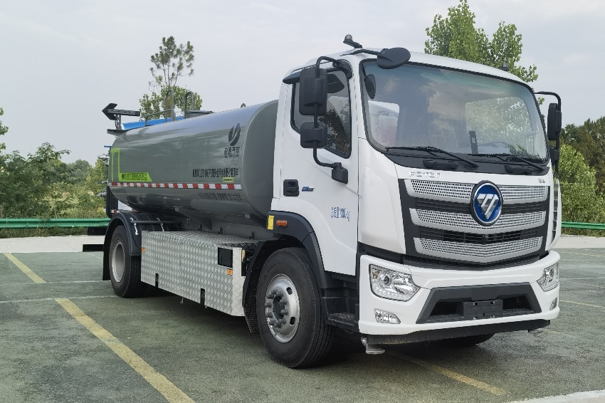 ��늄�(d��ng)�W��13����ˮ܇|CLT5180GPSBEV�ͼ�늄�(d��ng)�G������܇